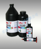 UV胶的优点详析