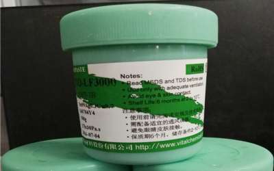 千住锡膏的使用有哪些注意事项