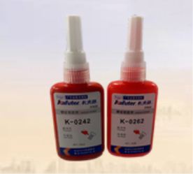 卡夫特AB胶耐高温吗