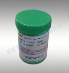 锡膏的使用常识介绍