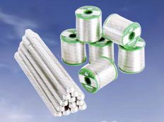 焊锡丝注意事项介绍