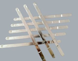 无铅锡条具有哪些特点